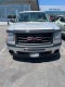 2011 GMC Sierra 1500 Work Truck