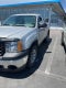 2011 GMC Sierra 1500 Work Truck