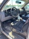 2011 GMC Sierra 1500 Work Truck