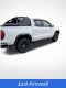 2023 GMC Canyon 2WD Elevation
