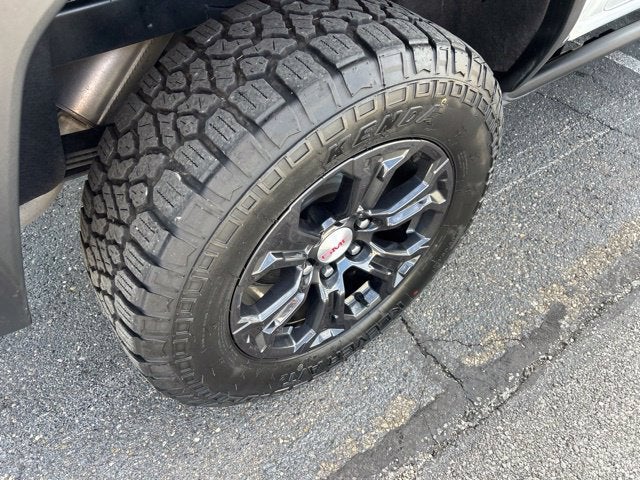 Photo 19