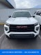 2023 GMC Canyon 2WD Elevation