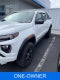 2023 GMC Canyon 2WD Elevation