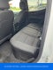 2023 GMC Canyon 2WD Elevation