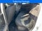2023 GMC Canyon 2WD Elevation