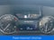 2020 Cadillac XT6 AWD Premium Luxury