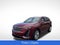 2020 Cadillac XT6 AWD Premium Luxury