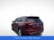 2020 Cadillac XT6 AWD Premium Luxury