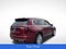 2020 Cadillac XT6 AWD Premium Luxury