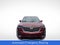 2020 Cadillac XT6 AWD Premium Luxury