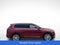 2020 Cadillac XT6 AWD Premium Luxury