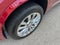 2020 Cadillac XT6 AWD Premium Luxury