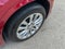 2020 Cadillac XT6 AWD Premium Luxury