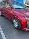 2020 Cadillac XT6 AWD Premium Luxury