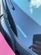 2020 Cadillac XT6 AWD Premium Luxury
