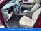 2020 Cadillac XT6 AWD Premium Luxury