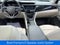 2020 Cadillac XT6 AWD Premium Luxury