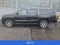 2018 Cadillac Escalade ESV Premium Luxury
