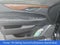 2018 Cadillac Escalade ESV Premium Luxury