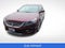 2013 Honda Accord Sdn Sport