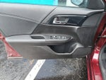 2013 Honda Accord Sdn Sport