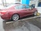 2013 Honda Accord Sdn Sport