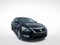 2014 Nissan Altima 2.5 SV