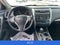 2014 Nissan Altima 2.5 SV