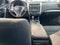 2014 Nissan Altima 2.5 SV