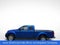 2014 Nissan Frontier SV