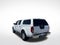 2012 Nissan Frontier SV