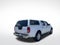 2012 Nissan Frontier SV