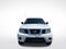 2012 Nissan Frontier SV