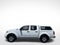 2012 Nissan Frontier SV