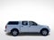 2012 Nissan Frontier SV