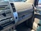 2012 Nissan Frontier SV