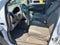 2012 Nissan Frontier SV