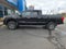 2017 Nissan TITAN XD SV Diesel