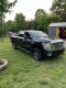 2017 Nissan TITAN XD SV Diesel