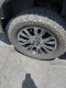 2016 Nissan TITAN XD Platinum Reserve Diesel