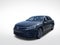 2017 Volkswagen Passat 1.8T R-Line