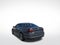 2017 Volkswagen Passat 1.8T R-Line