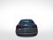 2017 Volkswagen Passat 1.8T R-Line