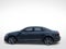 2017 Volkswagen Passat 1.8T R-Line