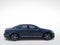 2017 Volkswagen Passat 1.8T R-Line
