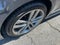 2017 Volkswagen Passat 1.8T R-Line
