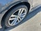 2017 Volkswagen Passat 1.8T R-Line