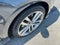 2017 Volkswagen Passat 1.8T R-Line