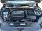 2017 Volkswagen Passat 1.8T R-Line