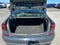 2017 Volkswagen Passat 1.8T R-Line